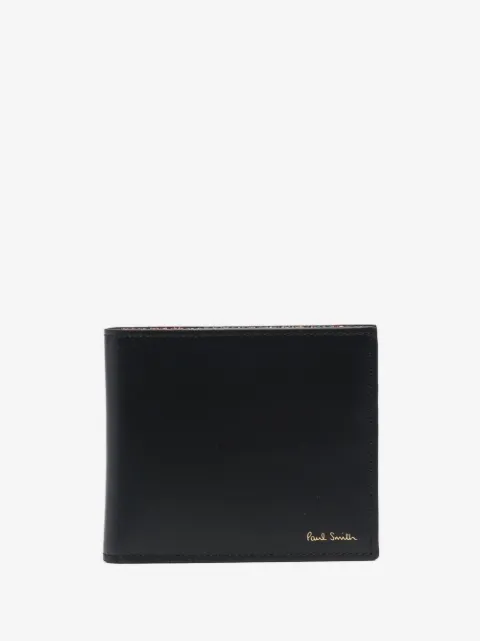 Paul Smith بدلة قطعتان بصف أزرار