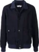Image 1 of Aspesi lightweight bomber jacket