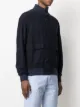 Aspesi lightweight bomber jacket