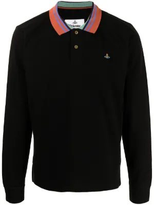 Vivienne Westwood ポロシャツ メンズ通販 Farfetch