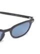 TOM FORD Eyewear round-frame sunglasses