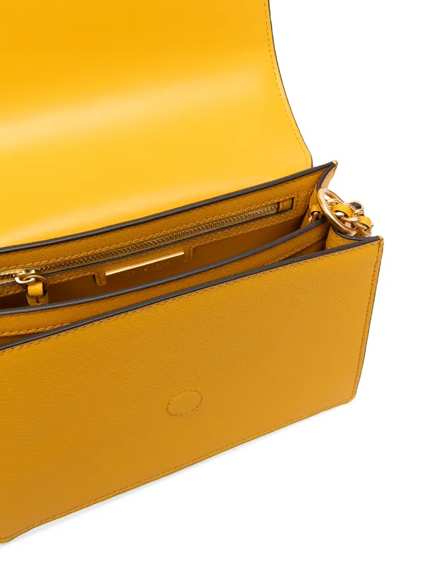 robinson convertible shoulder bolsa