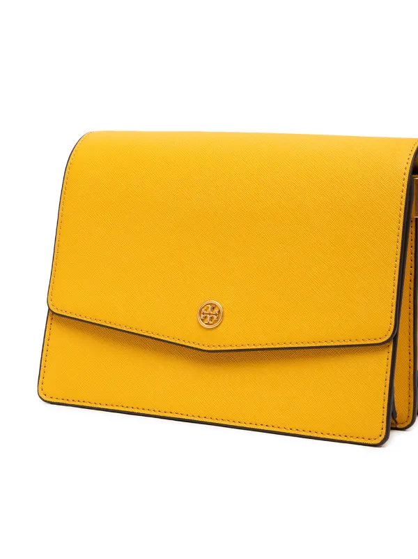 robinson convertible shoulder bolsa
