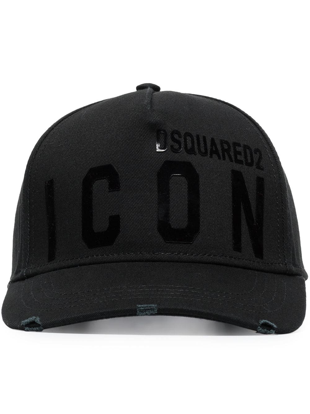 Icon кепка. Бейсболка icon dsquared2. Кепка icon dsquared2. Кепка Айкон черная. Бейсболка icon dsquared2 черная с нашивками.