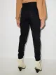 Isabel Marant Nadeloisa straight-leg jeans