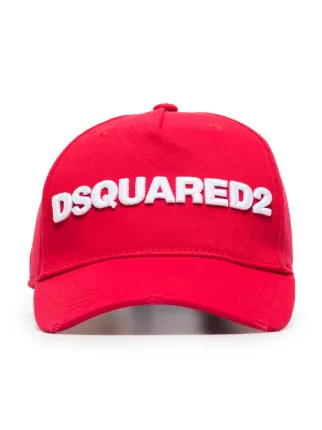 DSQUARED2
