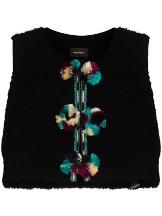 Isabel Marant