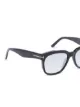 TOM FORD Eyewear square-frame tinted sunglasses