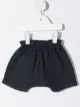 Imagen 2 de Buho shorts con tiro medio