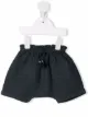 Imagen 1 de Buho shorts con tiro medio
