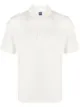 Bild 1 von Fedeli Kurzärmeliges Poloshirt
