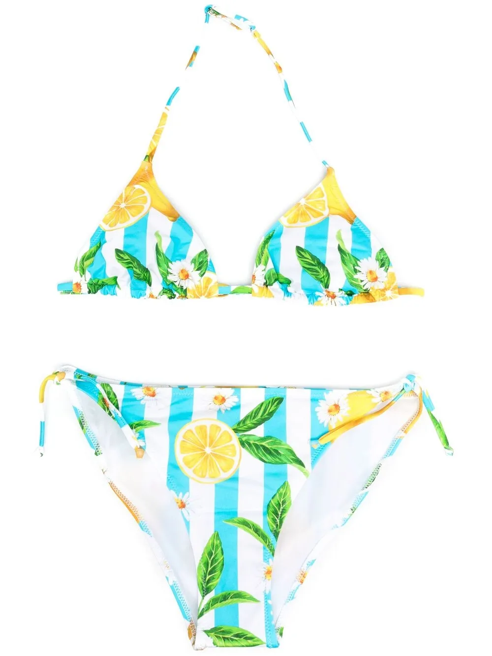 Bikini Teen 16