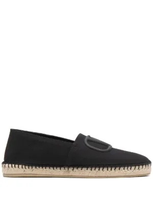 Men's Valentino Garavani Espadrilles 