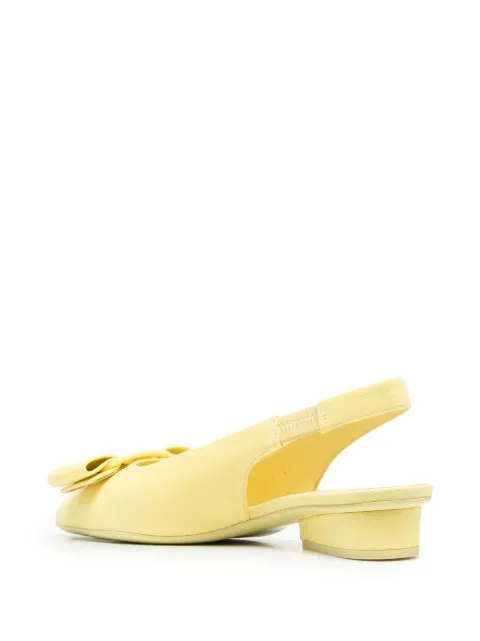 by far viva pumps
