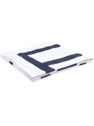 ea7 accessories