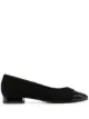 Bild 1 von Carel Fraise Ballerinas