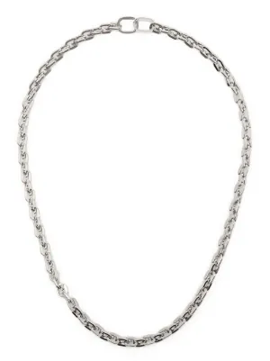 givency jewelry