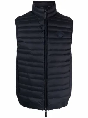 armani exchange sale