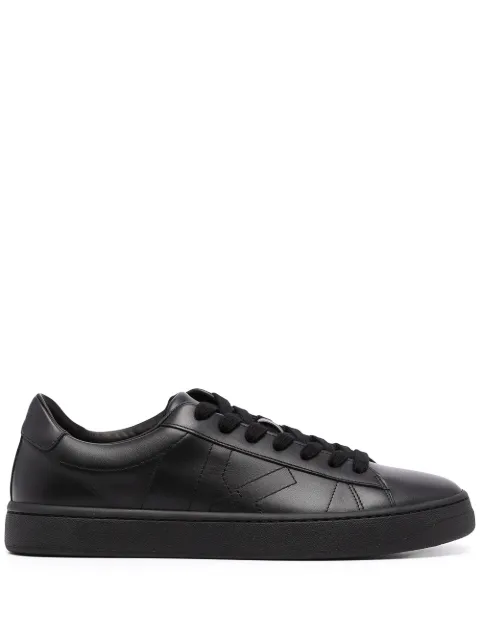 Kenzo Kourt K
