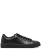 Image 1 of Kenzo Kourt K low-top sneakers