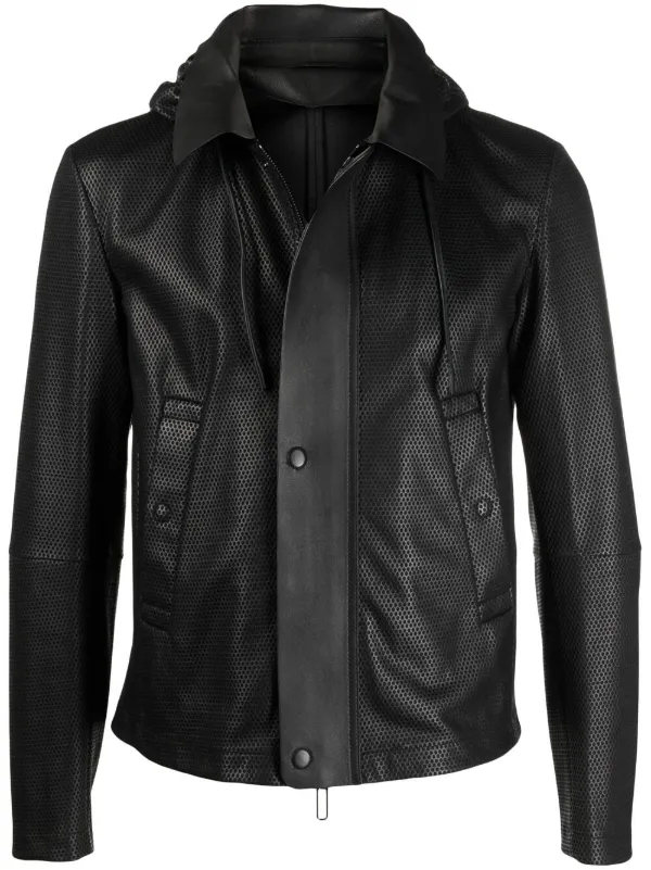 Shop Emporio Armani with Afterpay 
