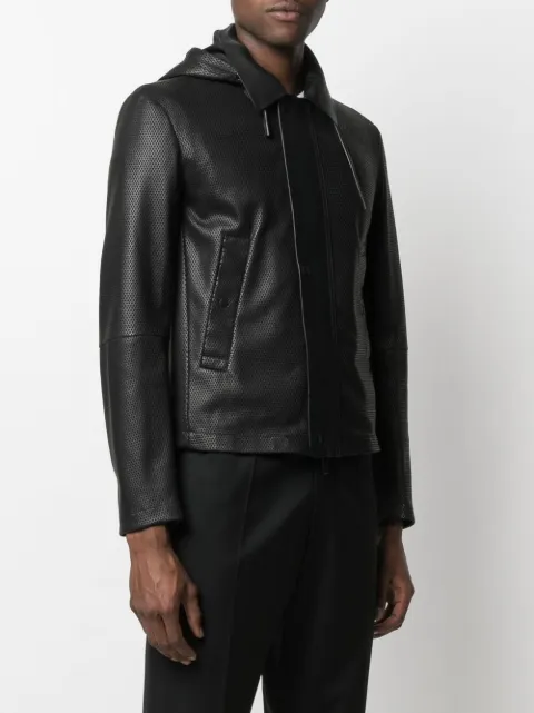 Shop Emporio Armani with Afterpay 