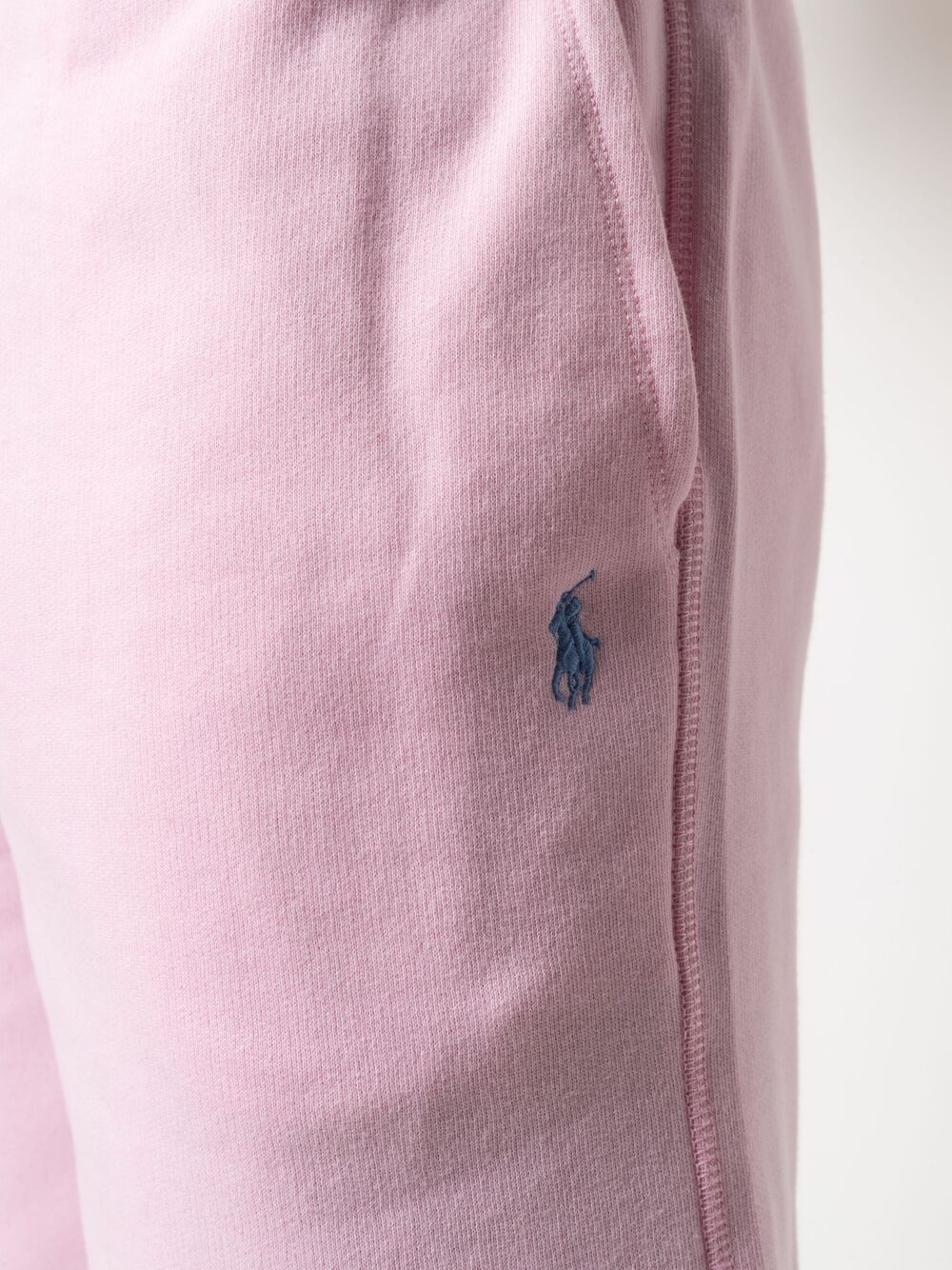 фото Polo ralph lauren шорты с вышитым логотипом