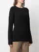 Filippa K Marie ribbed-knit jumper