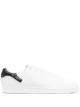 Image 1 of Raf Simons Orion low-top sneakers