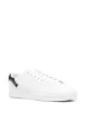 Image 2 of Raf Simons Orion low-top sneakers