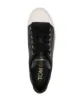 TOM FORD toe-cap low-top sneakers