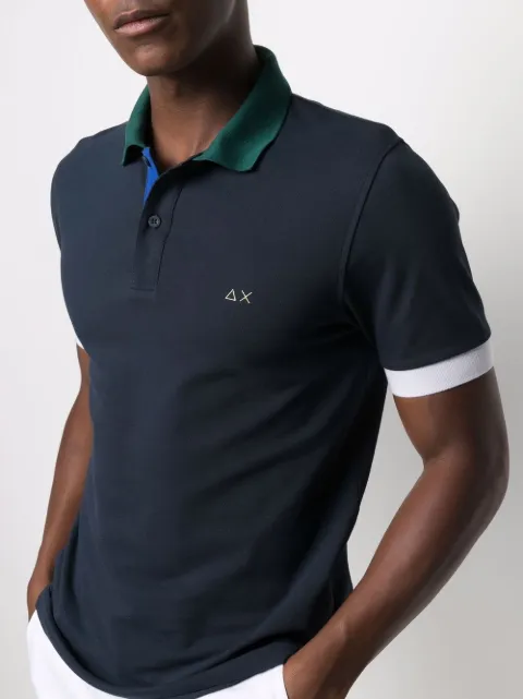 next day delivery polo shirts