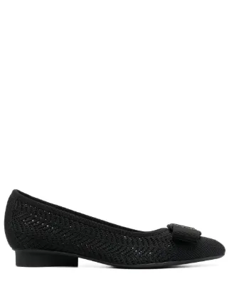 Ferragamo