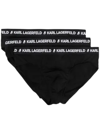 Karl Lagerfeld