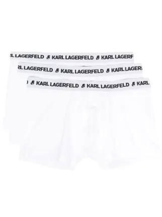 Karl Lagerfeld