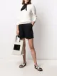 Image 2 of Filippa K Marie ribbed-knit jumper