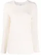 Image 1 of Filippa K Marie ribbed-knit jumper