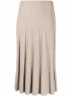Imagen 1 de Filippa K falda tejida Ruby