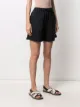 Filippa K Jessa poplin shorts