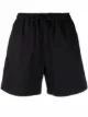 Image 1 of Filippa K Jessa poplin shorts