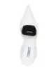 Prada Slingback-Pumps mit Logo