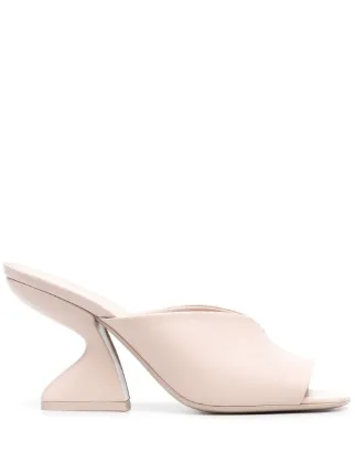 Ferragamo