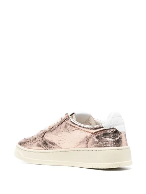 checkered high top converse