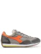 Image 1 of Diadora Equipe low-top sneakers