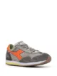 Image 2 of Diadora Equipe low-top sneakers