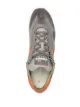Diadora Equipe low-top sneakers