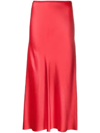 Maison Margiela