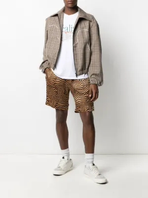 Garçons Infidèles for Men on Sale - Shop Online on FARFETCH