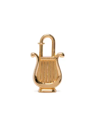 Hermès Pre-Owned