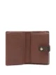 Louis Vuitton 2008 pre-owned Portefeuille Viennois wallet